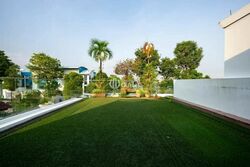 Lengkong Dua (D14), Semi-Detached #513085481